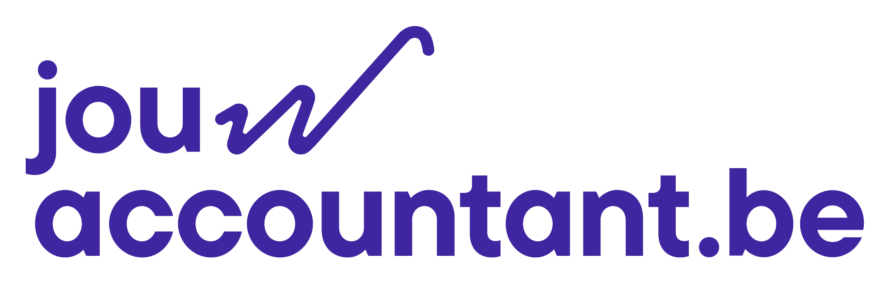 Jouw Accountant